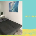Cool Canteras شقة لاس بالماس دي غران كاناريا