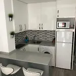 Cool Canteras شقة لاس بالماس دي غران كاناريا