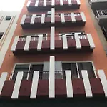 Cool Canteras * لاس بالماس دي غران كاناريا