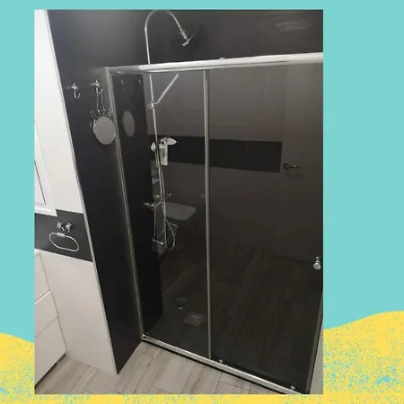 Cool Canteras Las Palmas de Gran Canaria